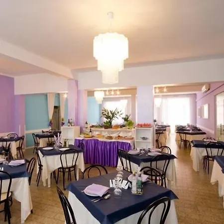 Hotel Milano-2