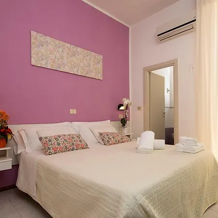 Hotel Milano-3